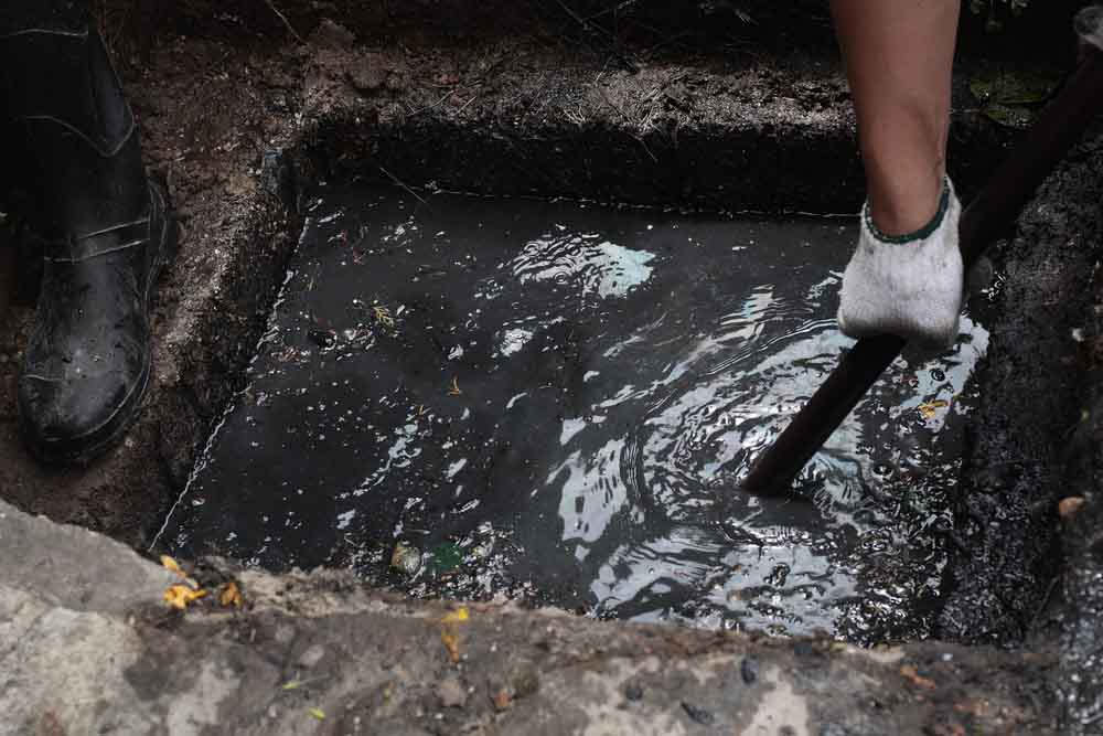 dirty drain pipe cleaning Akron, OH dirty drain pipe cleaning Akron, OH