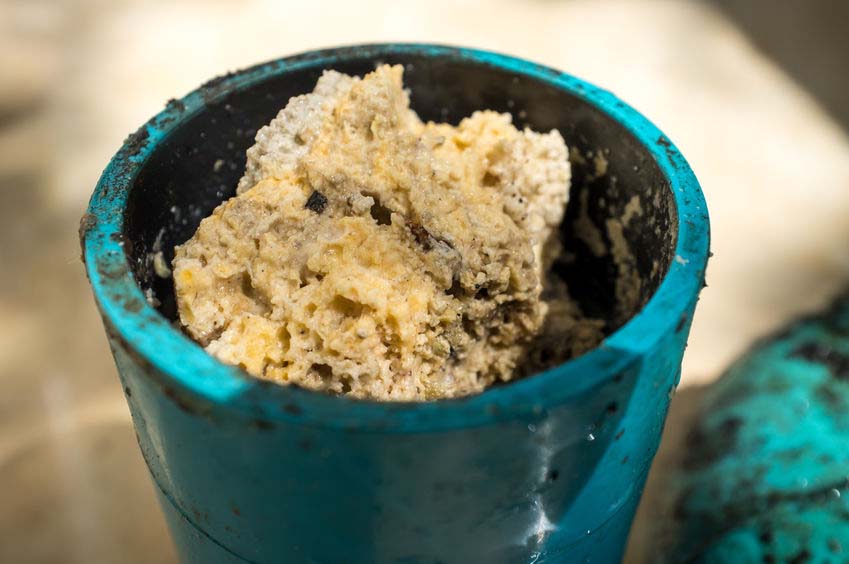 drain cleaning in Cuyahoga Falls, OH