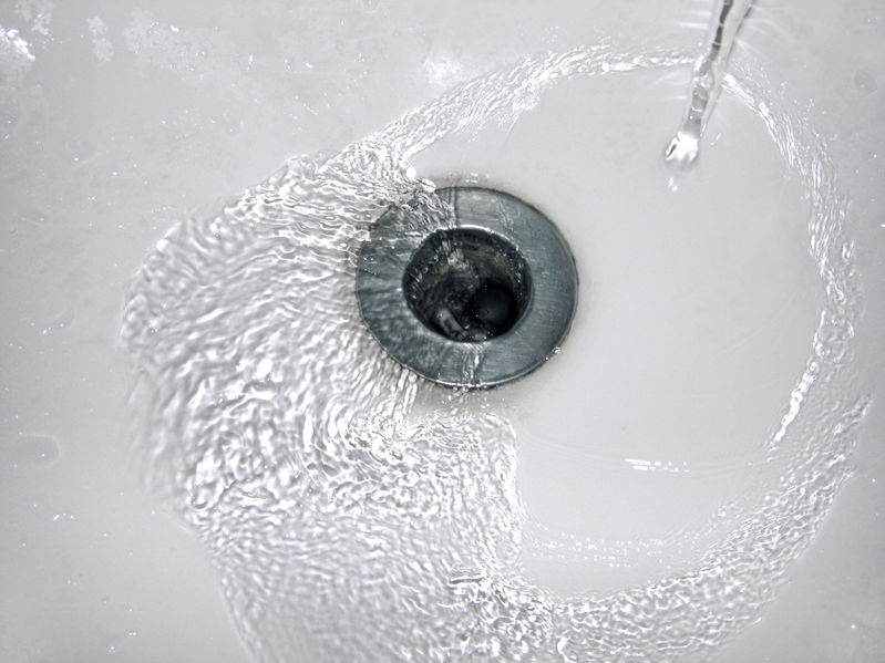 reliable plumber in Akron, OH