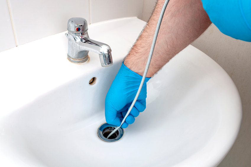 Drain Snaking or Hydro Jetting: Which Is Ideal?