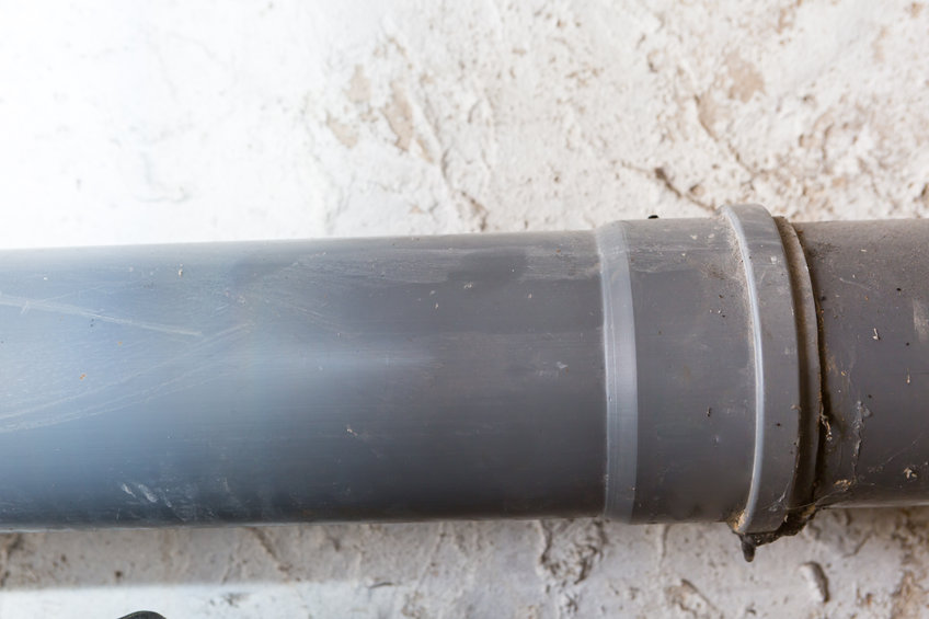 Top Reasons Sewer Backups Are Dangerous