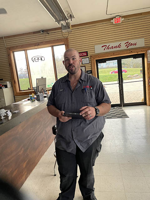 Reliable Plumbing Expert