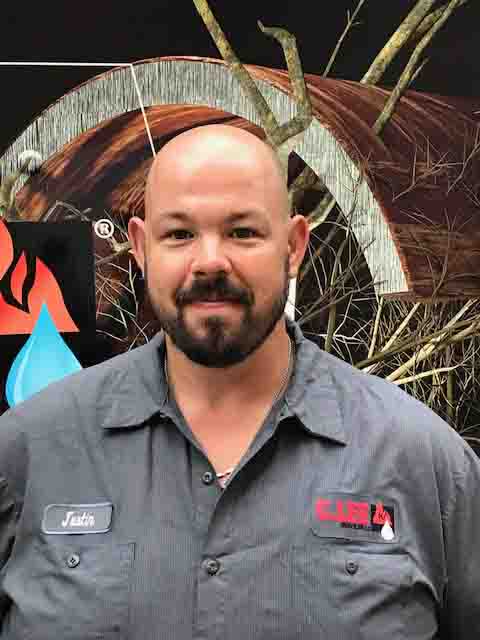 Top-Rated Plumber in Akron, OH