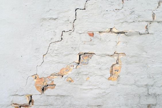 Top-Rated Water Leak Detection Service