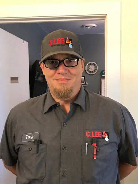 Trusted Plumber in Akron, OH