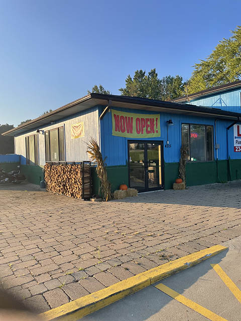 Trusted Plumbing and HVAC Company