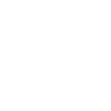Trenchless Marketing Logo