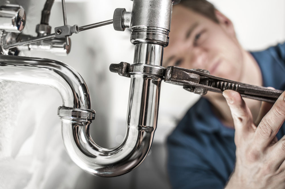 Akron Ohio Common Plumbing Problems