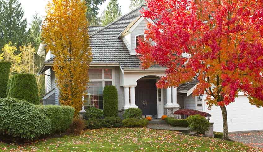 Fall Plumbing Maintenance Checklist for Homeowners
