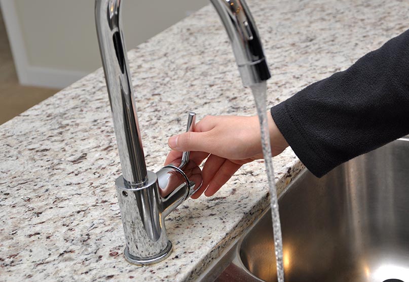 Plumbing FAQs for New Homeowners Answered