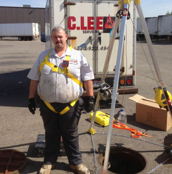 Top Reasons a Local Plumber Is Your Best Bet