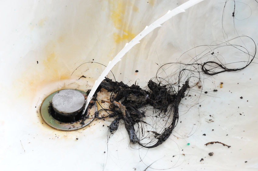Why Regular Plumbing Maintenance is Important