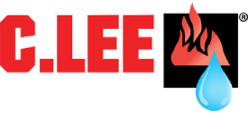 C-Lee-Services-logo-white
