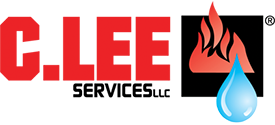 C-Lee-Services-logo