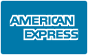 card-amex