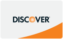 card-discover