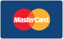 card-mastercard