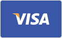 card-visa
