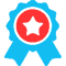 icon-medal
