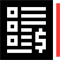 icon-pricing