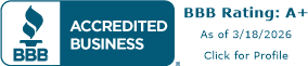 bbb-rating