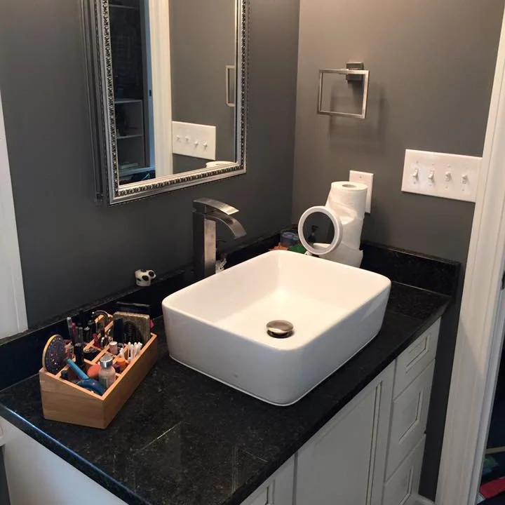 bathroom-2