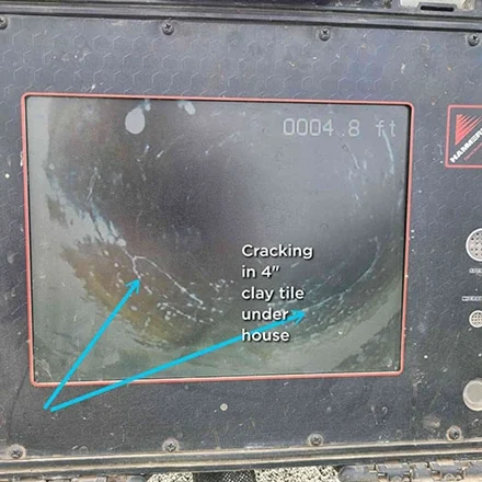 camera-inspection-1