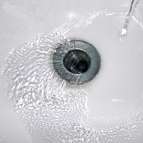 common-types-of-strange-plumbing-sounds common-types-of-strange-plumbing-sounds