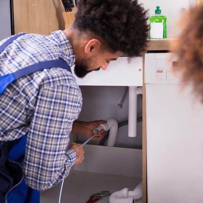 drain-cleaning-solutions-cuyahoga-falls-oh