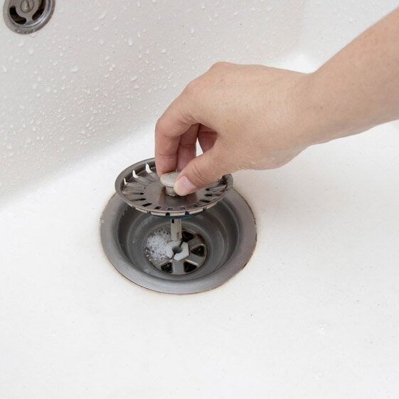 drain-cleaning-stow-oh