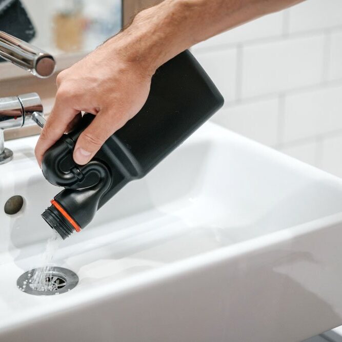 effective-drain-cleaning-in-akron-oh effective-drain-cleaning-in-akron-oh