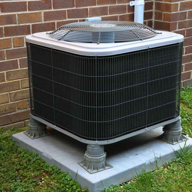 Outdoor,Conditioner,And,Heat,Pump,Energy,Wall,New outdoor conditioner and heat pump energy wall new