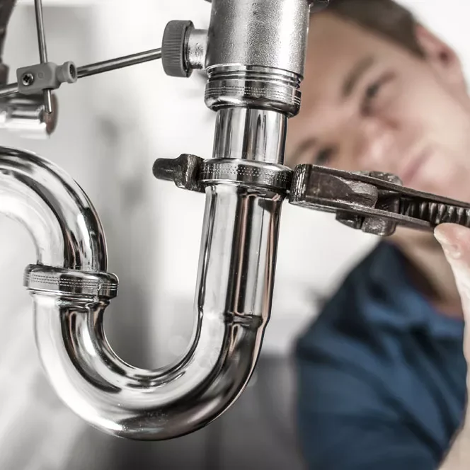 plumbing-2 plumbing-2