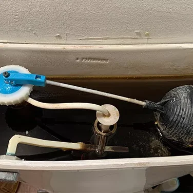 reliable-toilet-repair-akron-oh reliable-toilet-repair-akron-oh