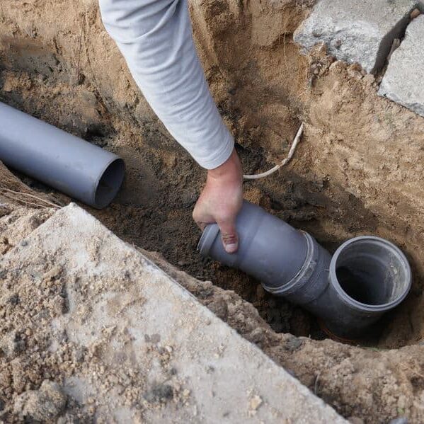 tips-to-prepare-your-home-for-sewer-line-repair