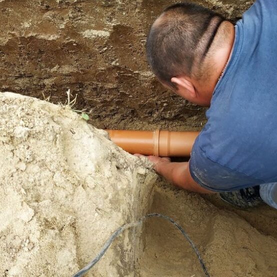 why-you-shouldn’t-delay-sewer-line-repairs