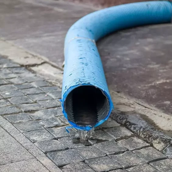 xcommon-sewer-line-issue-during-winter
